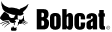 logo-Bobcat