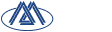 logo-MKCM