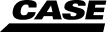 logo-Case