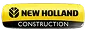 logo-New Holland