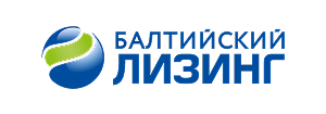 decor logos