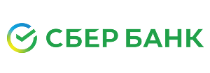 decor logos